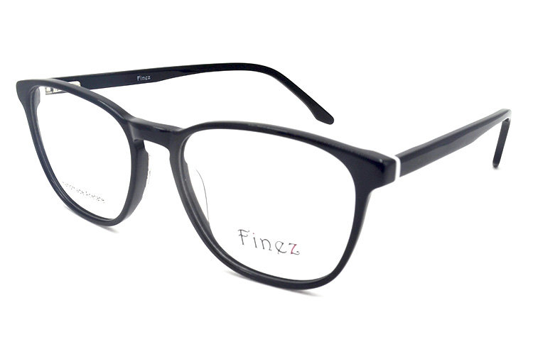 FINEZ 9048 BLK ANGLE.jpg